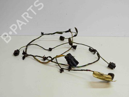 Used Electronic module JAGUAR XF I (X250) 3.0 D (241 hp) 14673515