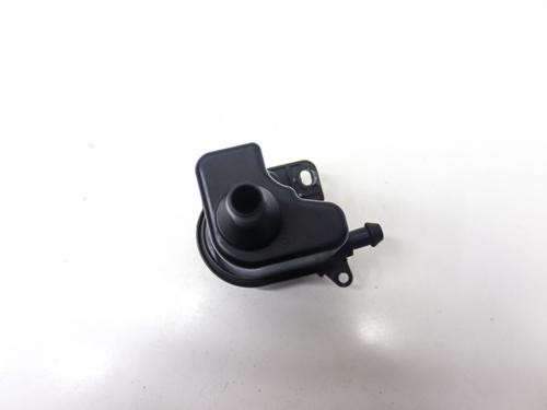 Power steering reservoir AUDI A8 D4 (4H2, 4H8, 4HC, 4HL) 4.2 FSI quattro | BP29593214M117 