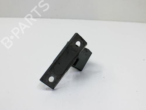Hinge/Door check strap BMW X5 (E70) xDrive 30 i | BP20690504C146 
