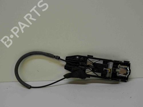 front-right-exterior-door-handle-seat-ibiza-iv-6j5-6p1-16-tdi-5n0837885g-2008-2009-2010-2011-2012-2013-2014-2015-2016-2017-10222597 main image