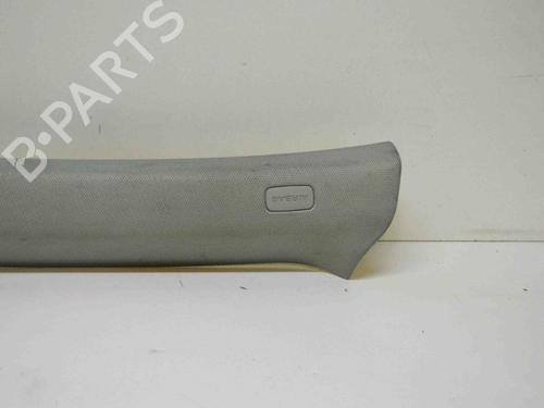 Other AUDI A4 B8 (8K2) 2.0 TFSI | BP14678507O1