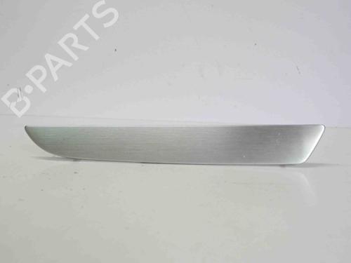 BP6875832O1 main image