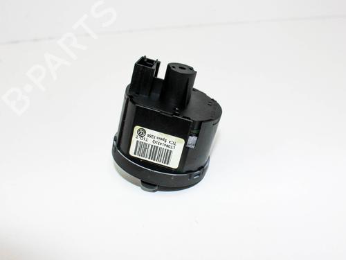 Switch VW TOURAN (1T1, 1T2) 1.9 TDI | BP17636946I30 