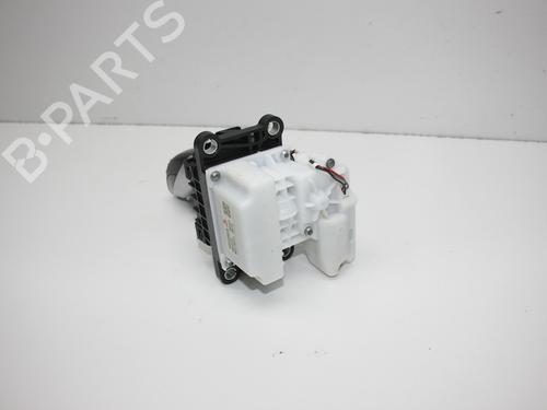 Gearstang ALFA ROMEO GIULIA (952_) 2.0 (952ACA25) | BP38201982M90 - Image 8