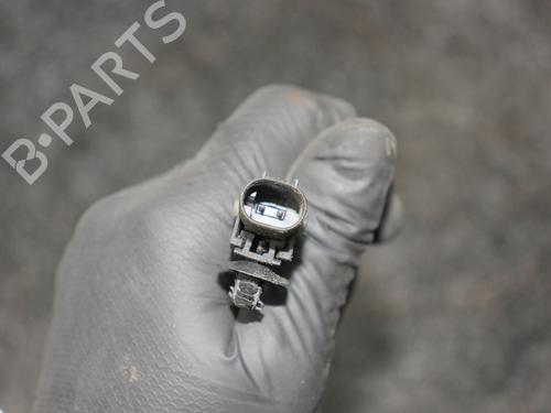 Left front steering knuckle ALFA ROMEO GIULIA (952_) 2.0 (952ACA25) | BP38515926M25 - Image 9