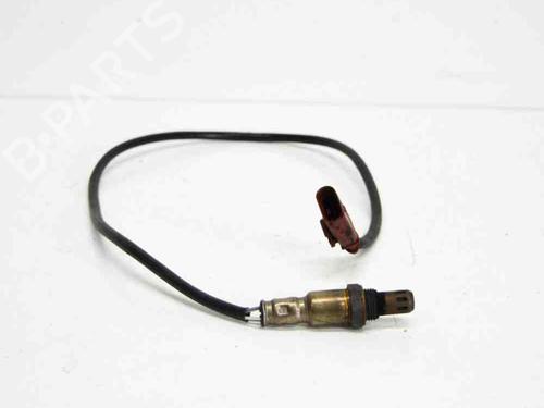 Used Electronic sensor AUDI A4 B9 Avant (8W5, 8WD) 1.4 TFSI (150 hp) 6487752