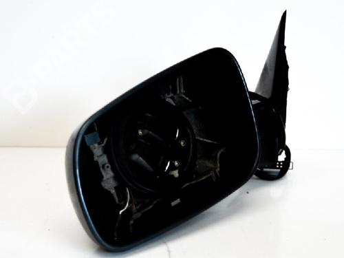 Left mirror VW PASSAT B5.5 (3B3) 1.8 T 20V (150 hp)null