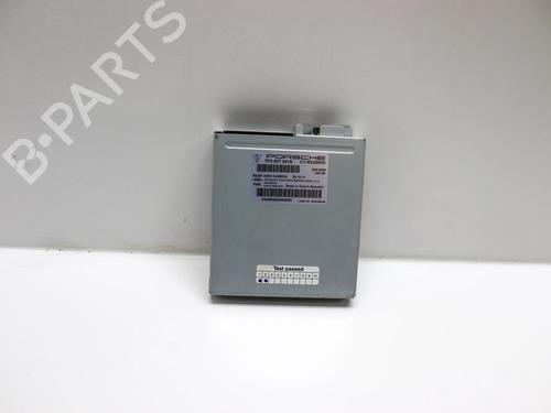 Elektronisk modul PORSCHE CAYENNE (92A) 3.0 S E-Hybrid (416 hp) 32769614