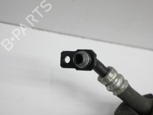 Pipe PORSCHE CAYENNE (92A) 4.8 S | BP32101505M125  - Image 5