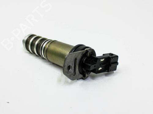 Electronic sensor BMW 3 (F30, F80) 335 i | BP16541005M84 