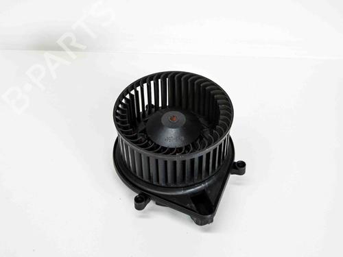 Used Heater blower motor AUDI A4 B6 (8E2) 1.9 TDI (130 hp) 6485327