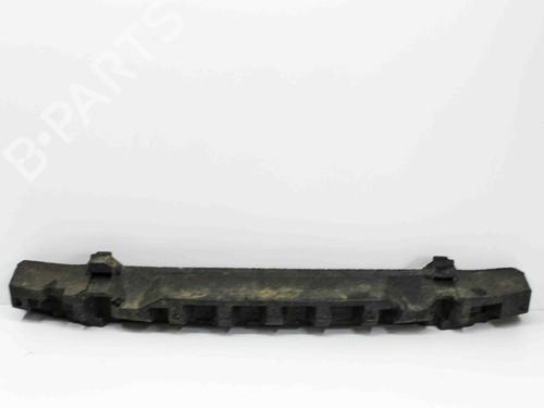 Used Crossmember VW TOURAN (1T1, 1T2) 1.9 TDI (105 hp) 17229190