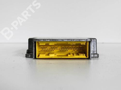 ECU airbags VW TOURAN (1T1, 1T2) 1.6 | BP7912174M53 