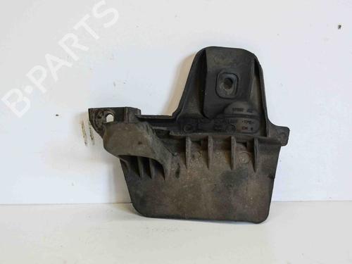 Other SEAT LEON (5F1) 2.0 TDI | BP14691844O1