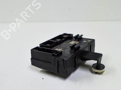 Electronic module PORSCHE CAYENNE (92A) 3.6 | BP13519470M83 - Image 3