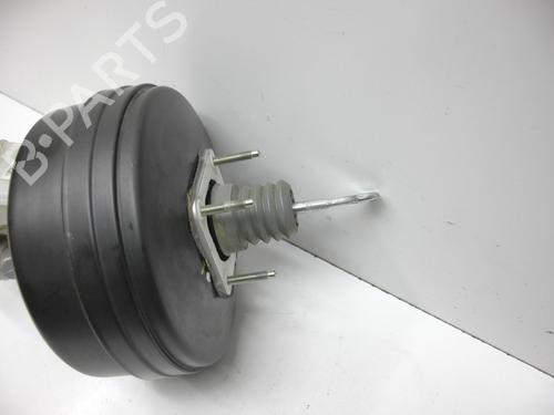 Servo brake MASERATI GHIBLI III (M157) 3.0 S Q4 | BP35773122M42 - Image 3