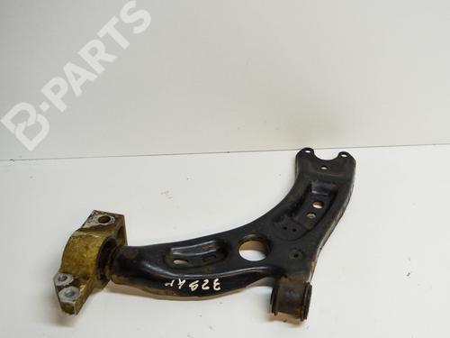 Left front suspension arm VW PASSAT B7 Variant (365) 2.0 TDI | BP7673686M12 