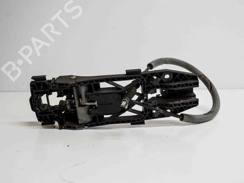 Used Support VW GOLF VII (5G1, BQ1, BE1, BE2) 2.0 GTD (184 hp) 6497550