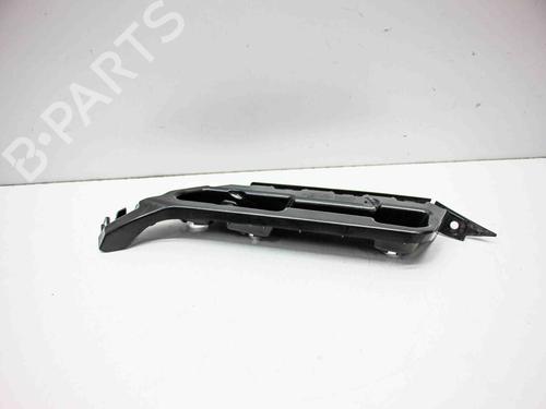 Rear bumper bracket CUPRA BORN (K11) 58 e-boost | BP29310712C159 