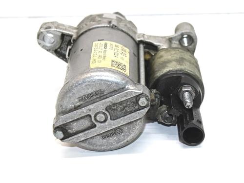 Starter AUDI Q5 (FYB, FYG) 2.0 TFSI quattro | BP36313748M8  - Image 5