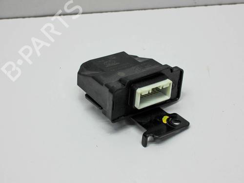 Elektronische module KIA STINGER (CK) 3.3 T-GDi | BP26400679M83 