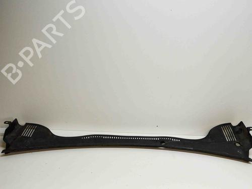 Scuttle panel SEAT IBIZA IV (6J5, 6P1) 1.4 TDI | BP8348201C110 