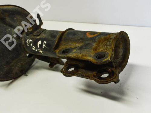 Right front shock absorber HYUNDAI GETZ (TB) 1.5 CRDi | BP6488323M17 