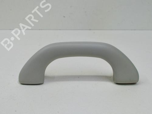 Used Interior roof handle SKODA OCTAVIA III (5E3, NL3, NR3) 2.0 TDI (150 hp) 15205935