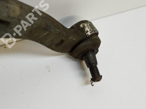 Left front suspension arm AUDI A4 B8 (8K2) 2.0 TDI | BP8308011M12 