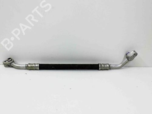 Used AC pipe AUDI Q7 (4LB) 3.0 TFSI quattro (280 hp) 16949063