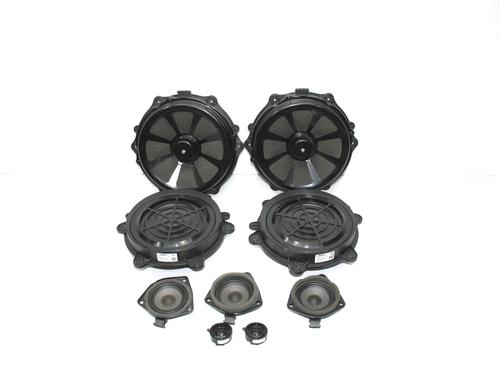 electronic-module-porsche-cayenne-92a-2010-2011-2012-2013-2014-2015-2016-2017-2018-34373536 main image