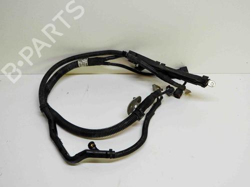 Kabelbaum AUDI A4 B9 (8W2, 8WC) 2.0 TFSI | BP14677864E16 