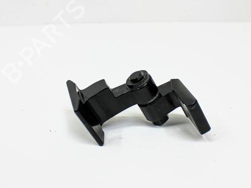Hinge/Door check strap BMW X2 (F39) sDrive 20 i | BP28820775C146 