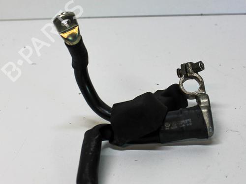Other VW PHAETON (3D1, 3D2, 3D3, 3D4, 3D6, 3D7, 3D8, 3D9) 3.0 V6 TDI 4motion | BP14677429O1 
