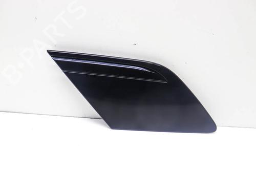 Used Other LAND ROVER RANGE ROVER SPORT III (L461) P440e PHEV AWD (441 hp) 31085575