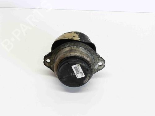 Engine mount VW TOUAREG (7LA, 7L6, 7L7) 2.5 R5 TDI | BP6491193M89