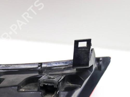 Right taillight PORSCHE CAYENNE (92A) 3.0 S E-Hybrid | BP32769590C35  - Image 5