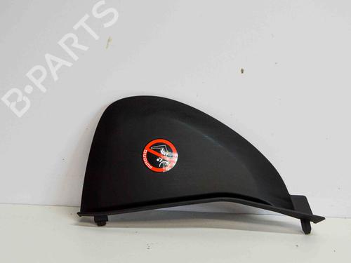 BP14673476O1 main image