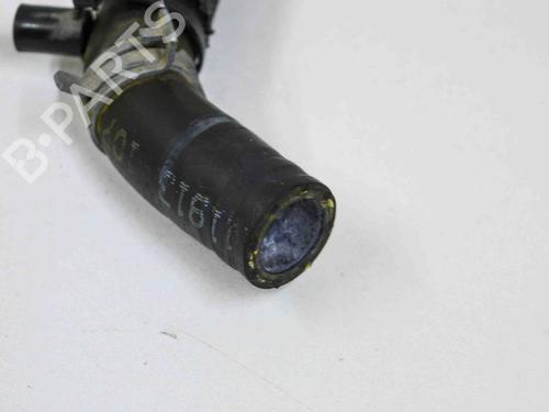 Pipe TESLA MODEL S (5YJS) 85 | BP14680181M125