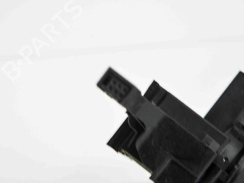 Steering column stalk AUDI A3 (8P1) 1.6 E-Power | BP7912821I23 