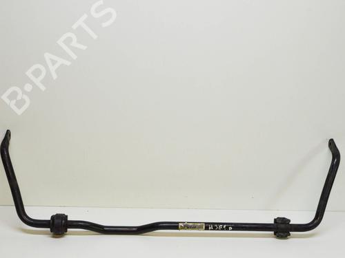 Used Other BMW 3 (F30, F80) 328 i (245 hp) 14678138