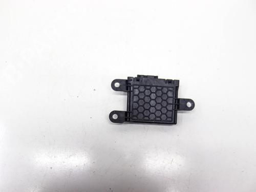 Used Electronic module ALFA ROMEO STELVIO (949_) 2.0 Q4 (200 hp) 29919221