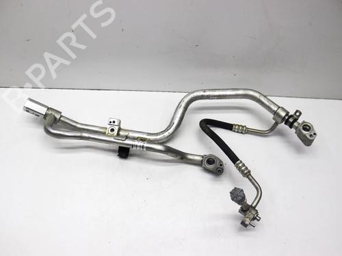Used AC pipe BMW X3 (G01, F97, G08) iX3 (286 hp) 30323792