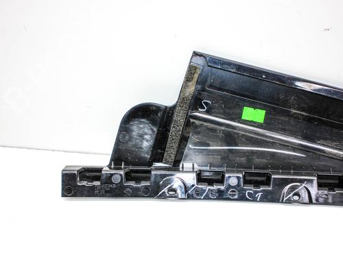 Dørliste JEEP COMPASS (MK49) 2.4 | BP29945529C150