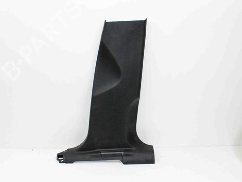 other-audi-q5-8rb-32-fsi-quattro-8r0867240-2008-2009-2010-2011-2012-2013-2014-2015-2016-2017-2018-2019-16877304 main image