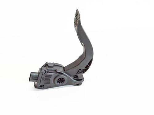 Used Pedal Pedal AUDI A4 B8 Avant (8K5) 1.8 TFSI (120 hp) 7915085 7915085