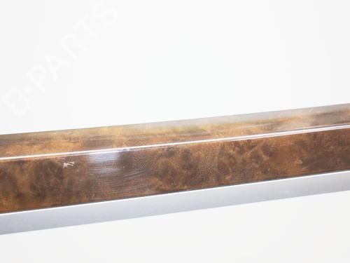 Other PORSCHE CAYENNE (92A) 4.8 S | BP31925961O1