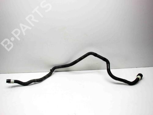 Used Pipe TESLA MODEL Y (5YJY) EV Performance All-wheel Drive (534 hp) 28823031