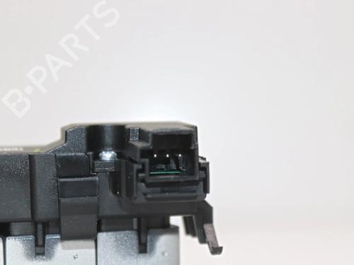 Switch MERCEDES-BENZ G-CLASS Platform/Chassis (W464) G 350 D 4-matic (464.320) | BP36830841I30 - Image 5