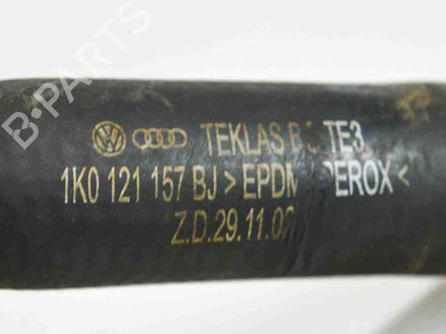 Pipe VW PASSAT B6 (3C2) 2.0 TDI | BP14687550M125